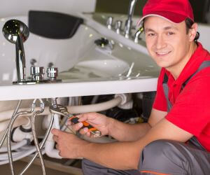 About Emergency plumbing pros Victor, WV